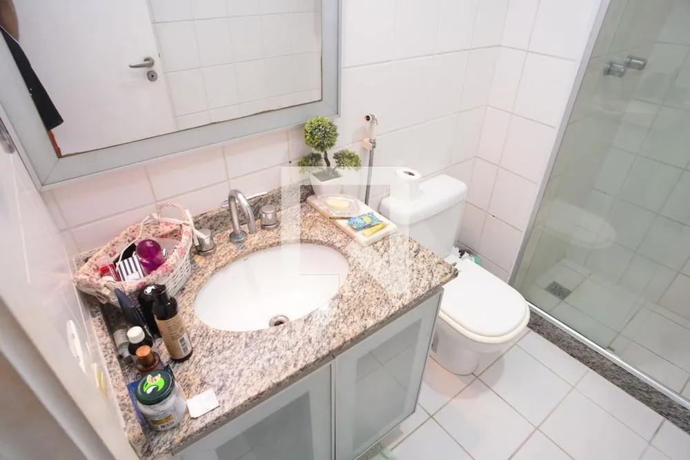 Apartamento, 3 quartos, 130 m² - Foto 8