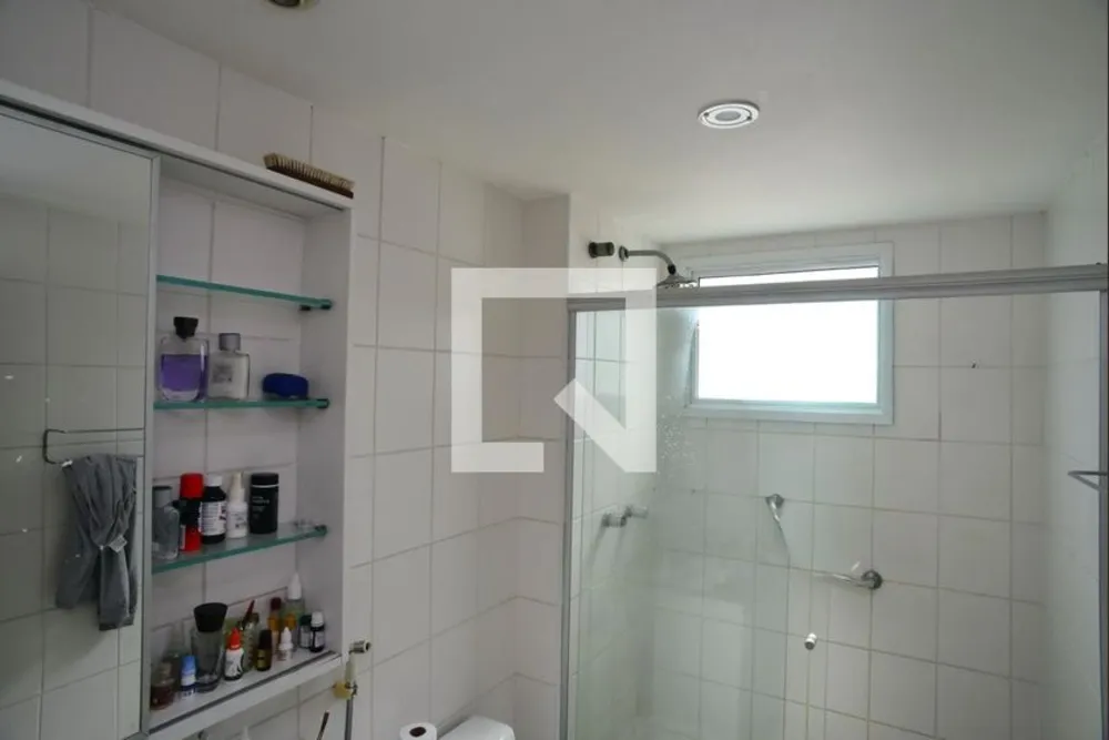 Apartamento, 3 quartos, 130 m² - Foto 41