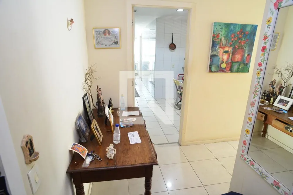Apartamento, 3 quartos, 130 m² - Foto 16