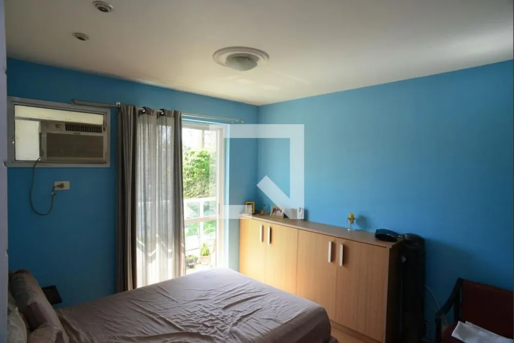 Apartamento, 3 quartos, 130 m² - Foto 39