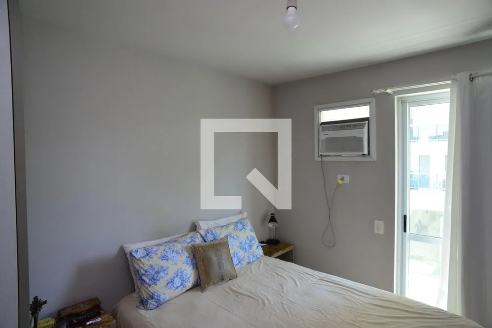 Apartamento, 3 quartos, 130 m² - Foto 10