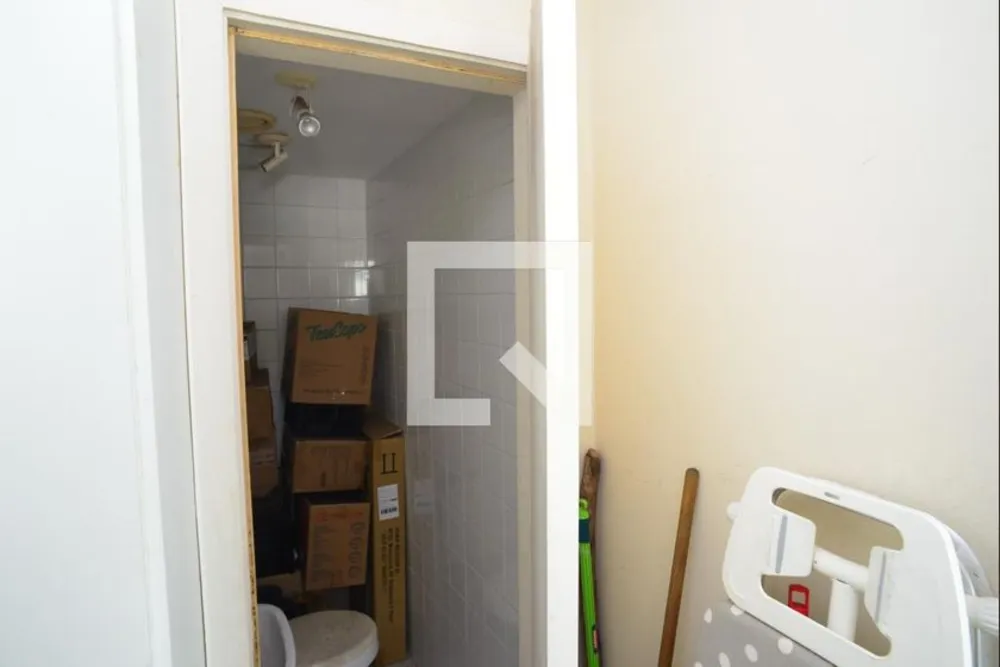 Apartamento, 3 quartos, 130 m² - Foto 66