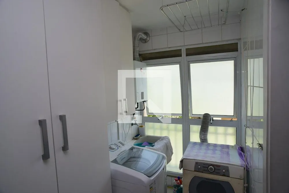 Apartamento, 3 quartos, 130 m² - Foto 63