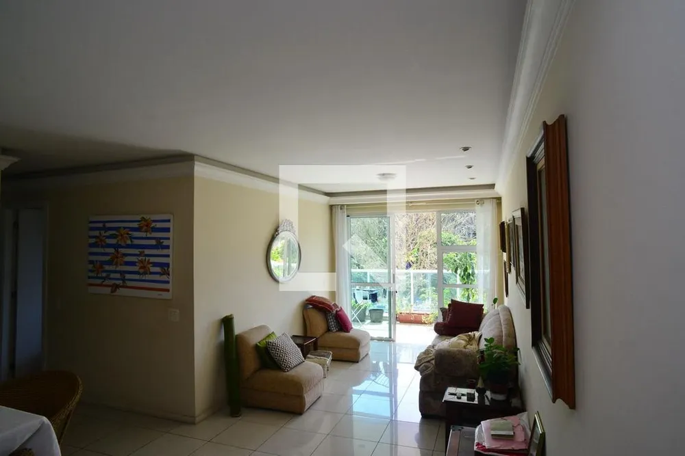 Apartamento, 3 quartos, 130 m² - Foto 17