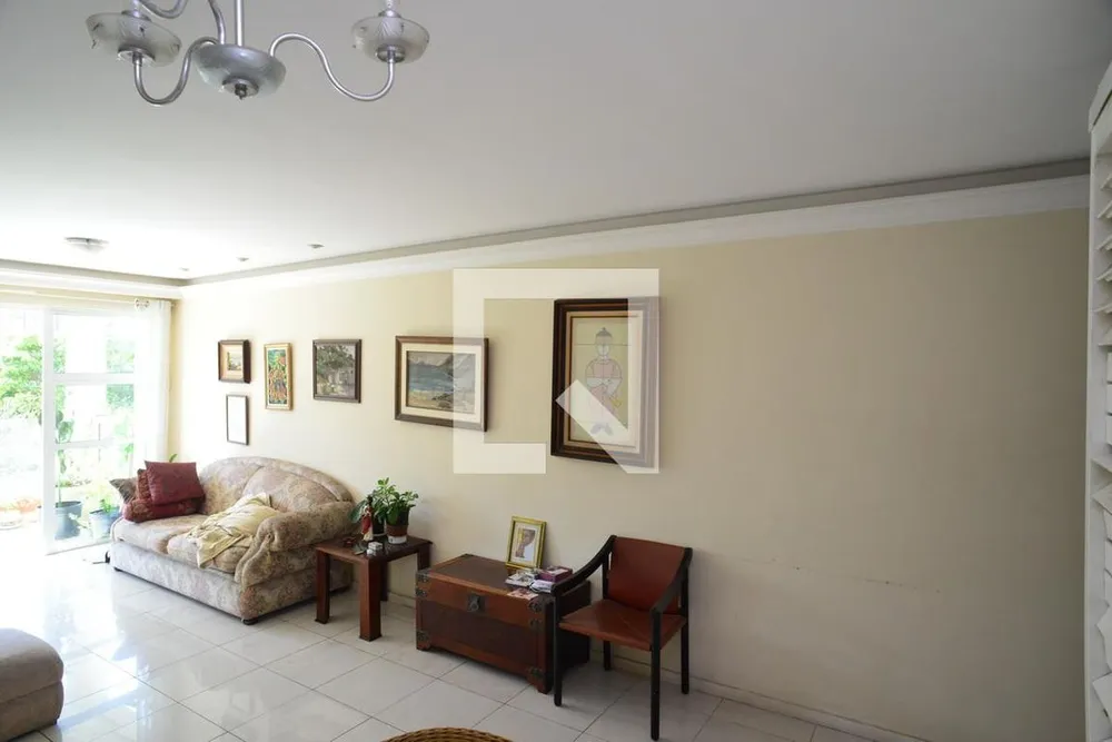 Apartamento, 3 quartos, 130 m² - Foto 14