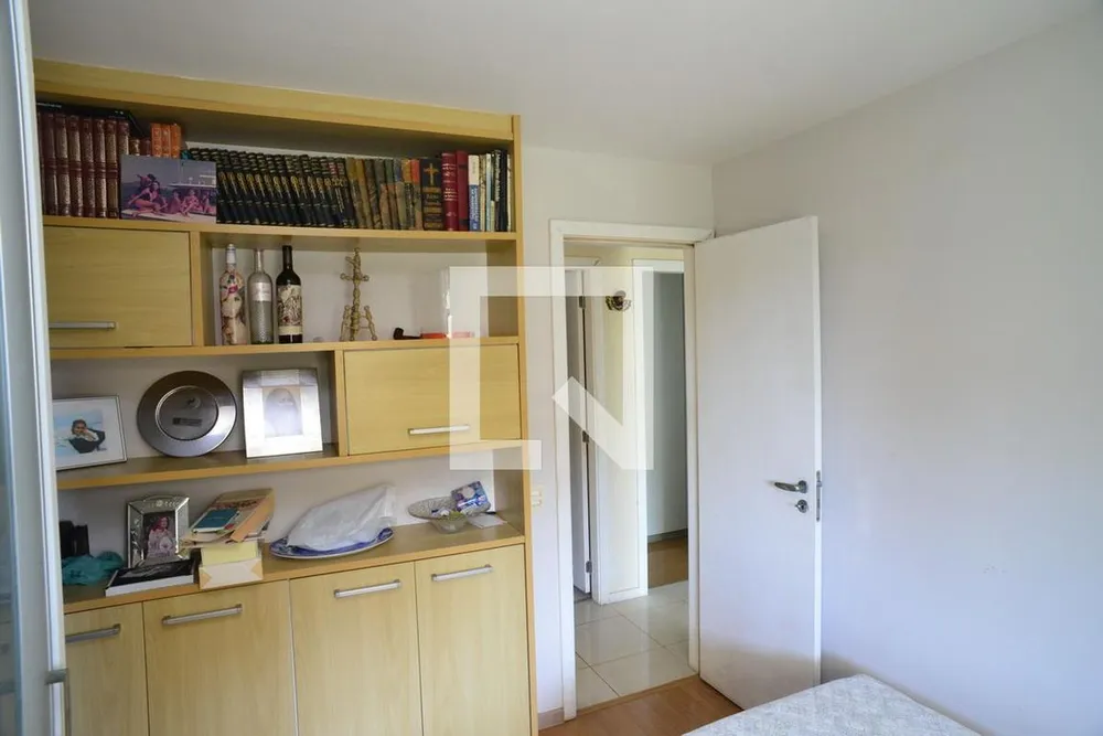 Apartamento, 3 quartos, 130 m² - Foto 32