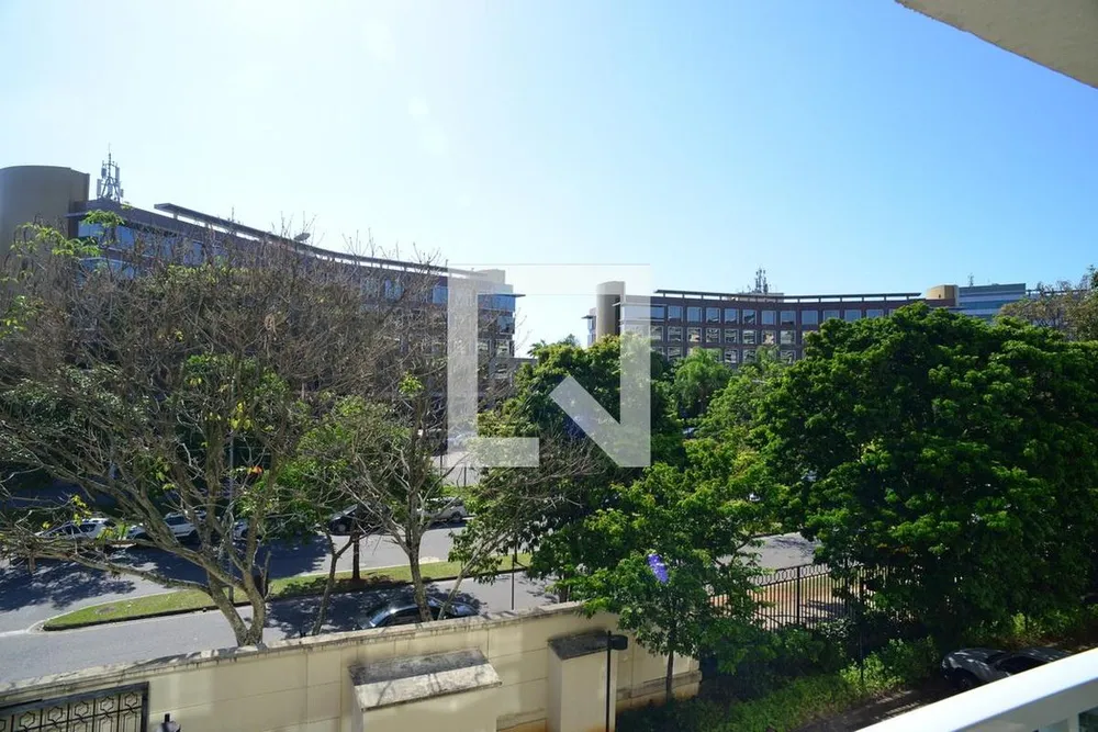 Apartamento, 3 quartos, 130 m² - Foto 48