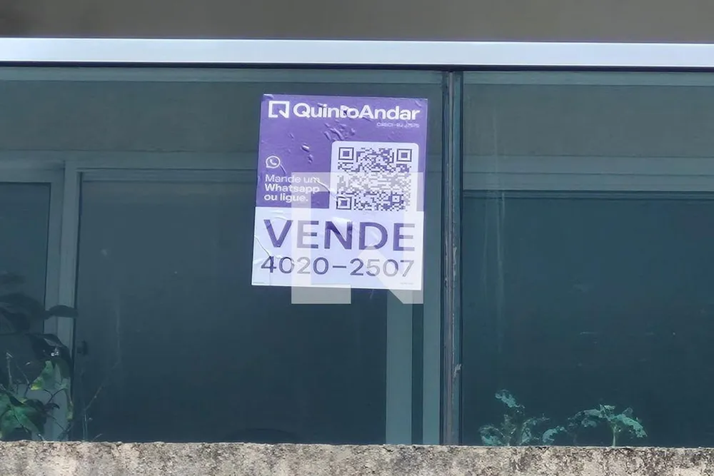 Apartamento, 3 quartos, 130 m² - Foto 58