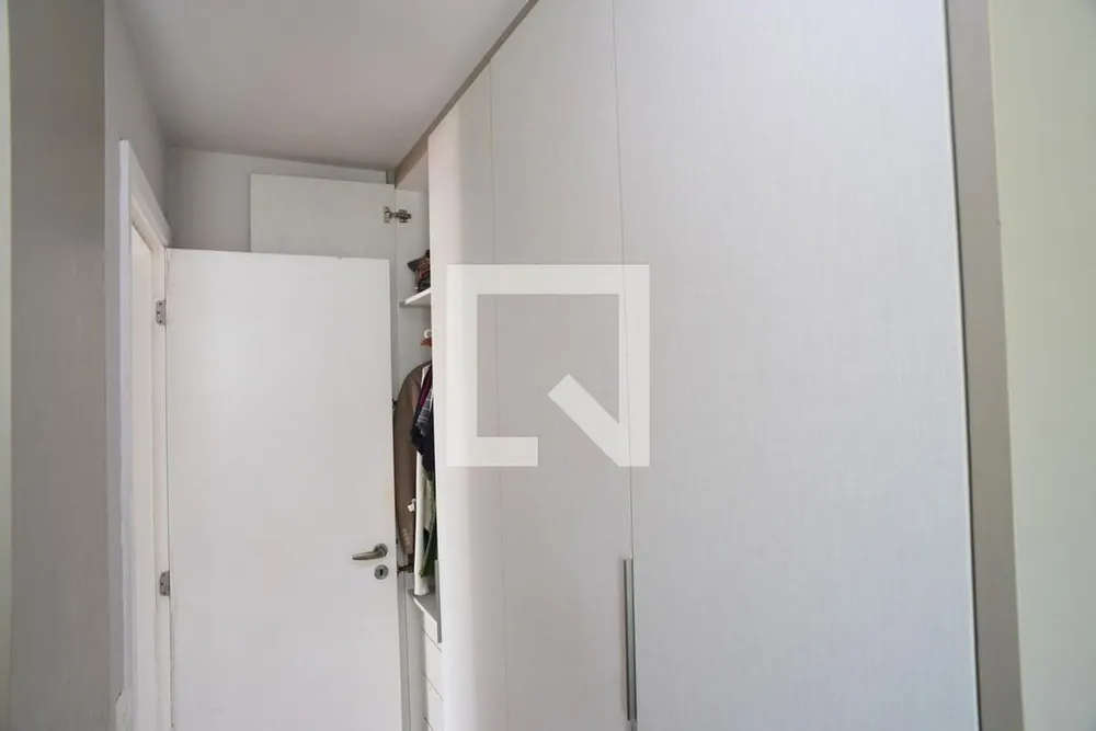Apartamento, 3 quartos, 130 m² - Foto 40