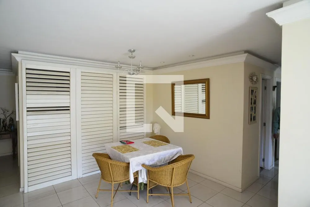 Apartamento, 3 quartos, 130 m² - Foto 68