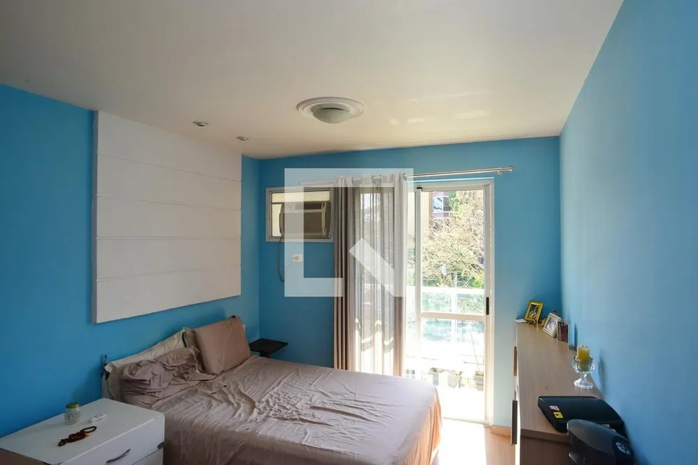 Apartamento, 3 quartos, 130 m² - Foto 36
