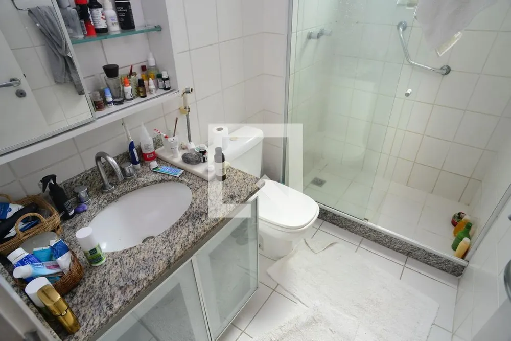 Apartamento, 3 quartos, 130 m² - Foto 34