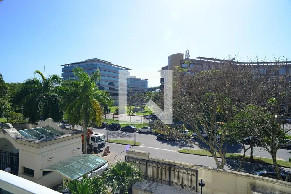 Apartamento, 3 quartos, 130 m² - Foto 65