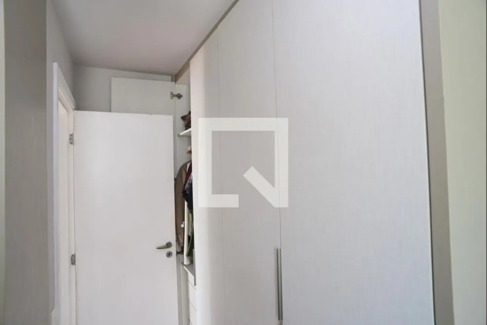 Apartamento, 3 quartos, 130 m² - Foto 35