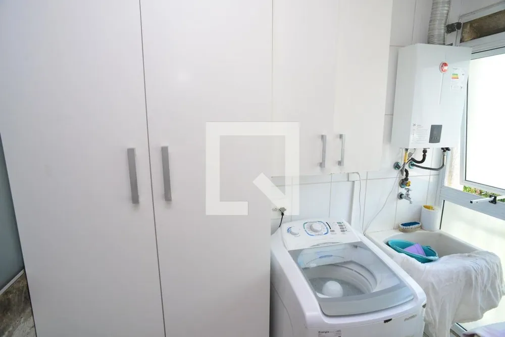 Apartamento, 3 quartos, 130 m² - Foto 59