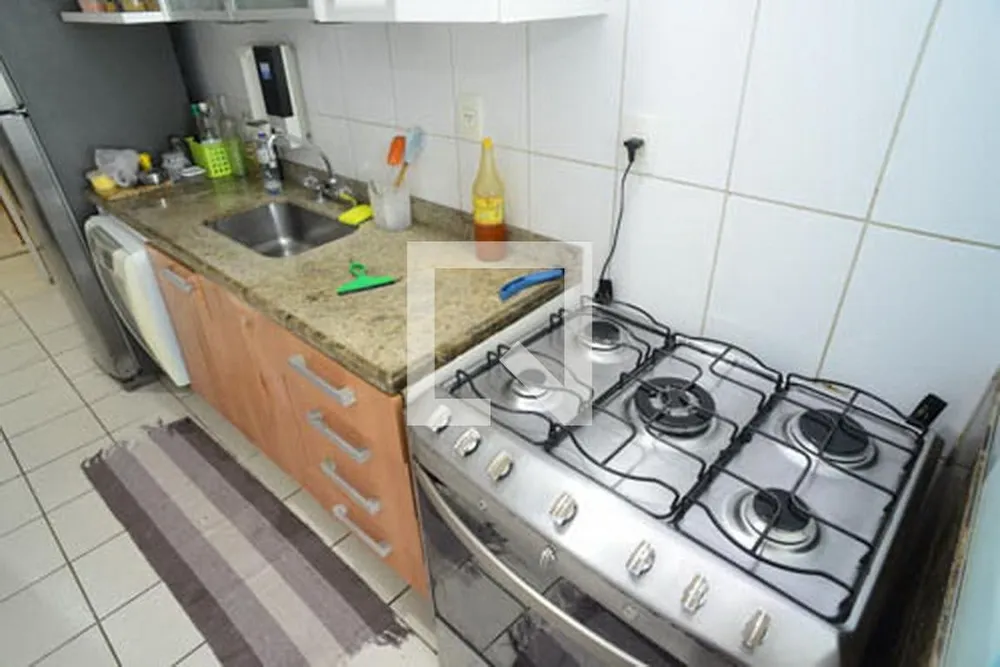 Apartamento, 3 quartos, 130 m² - Foto 9