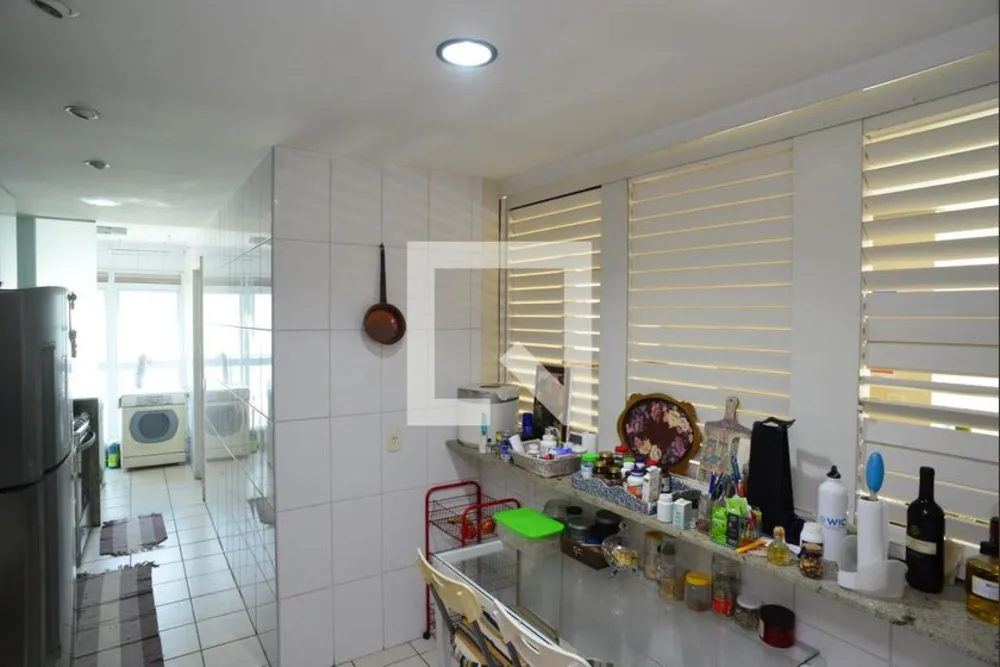 Apartamento, 3 quartos, 130 m² - Foto 56