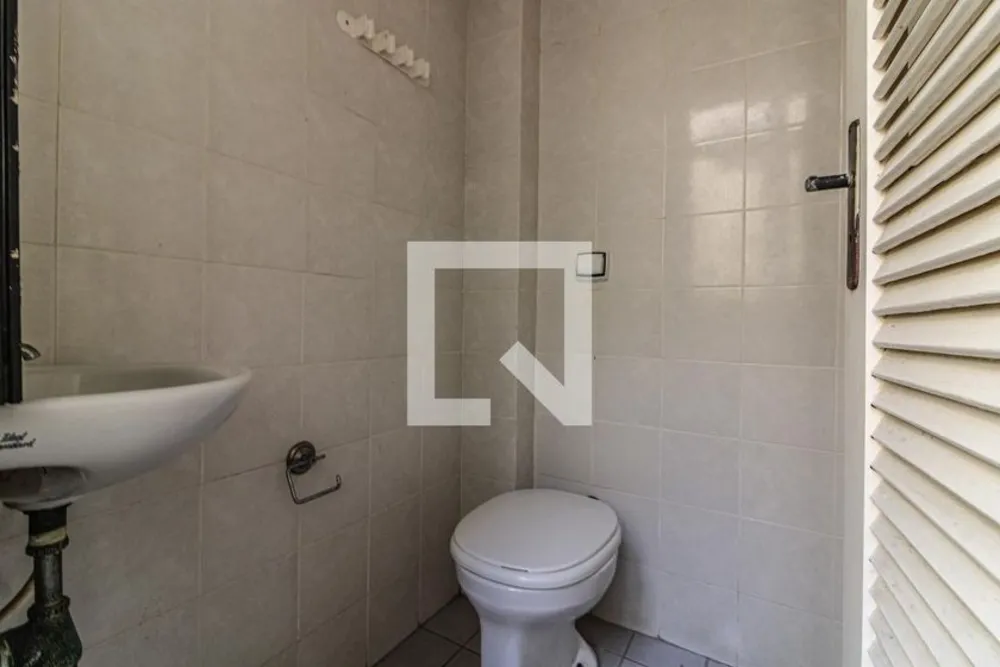 Apartamento, 3 quartos, 120 m² - Foto 41