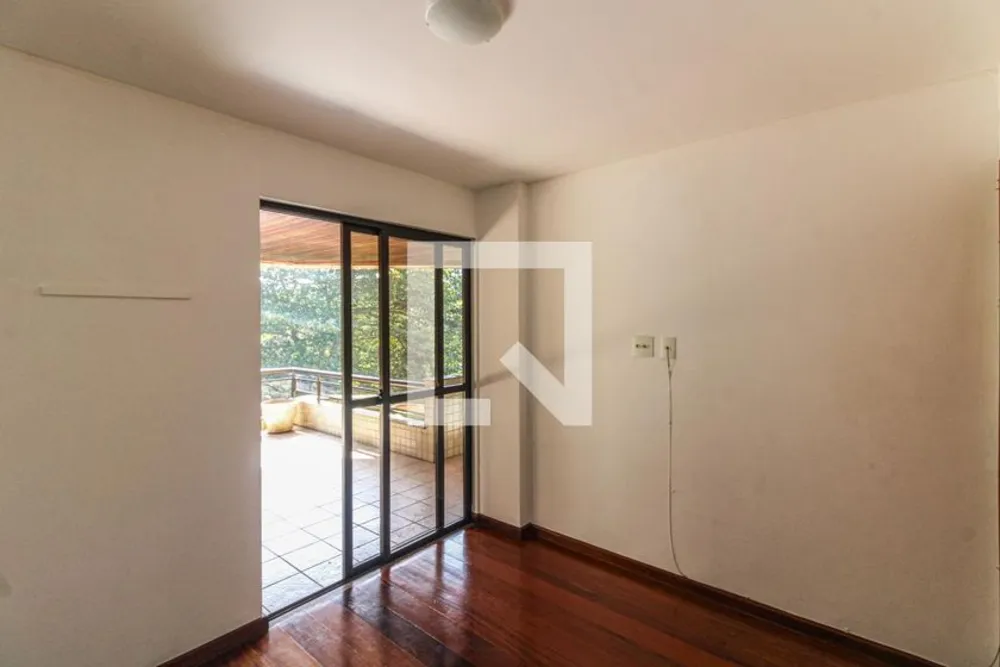 Apartamento, 3 quartos, 120 m² - Foto 18