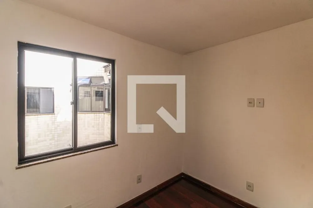 Apartamento, 3 quartos, 120 m² - Foto 23