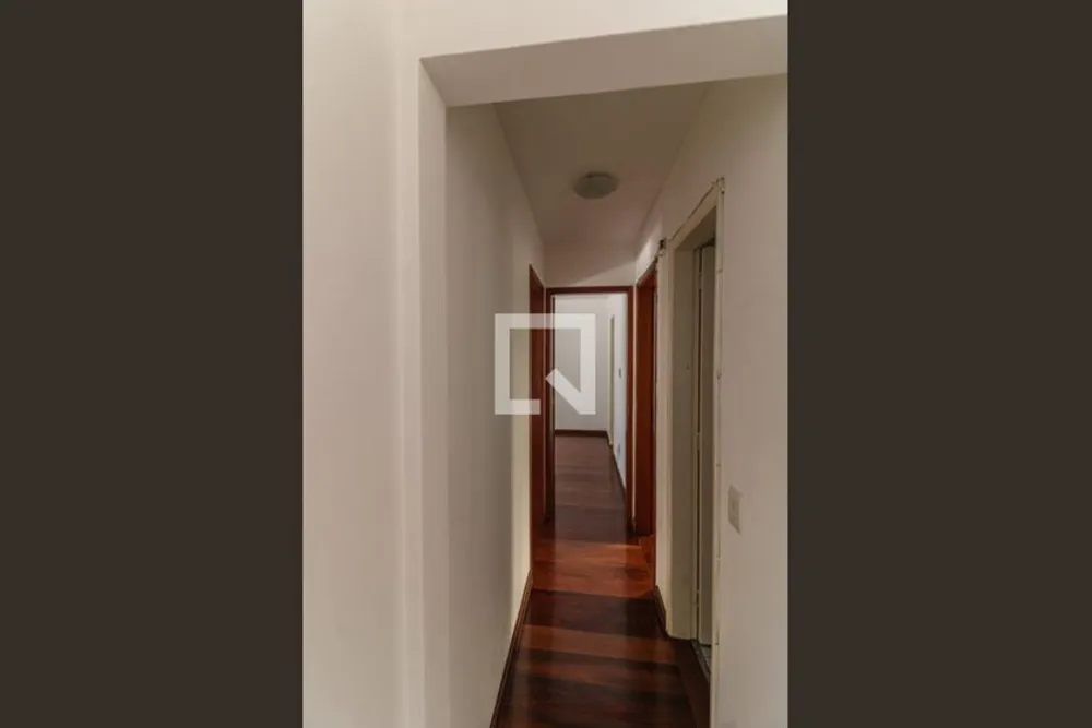 Apartamento, 3 quartos, 120 m² - Foto 31