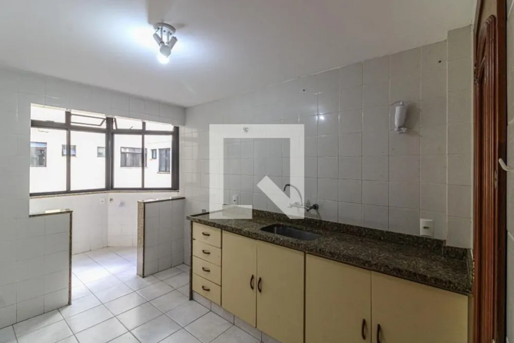 Apartamento, 3 quartos, 120 m² - Foto 32