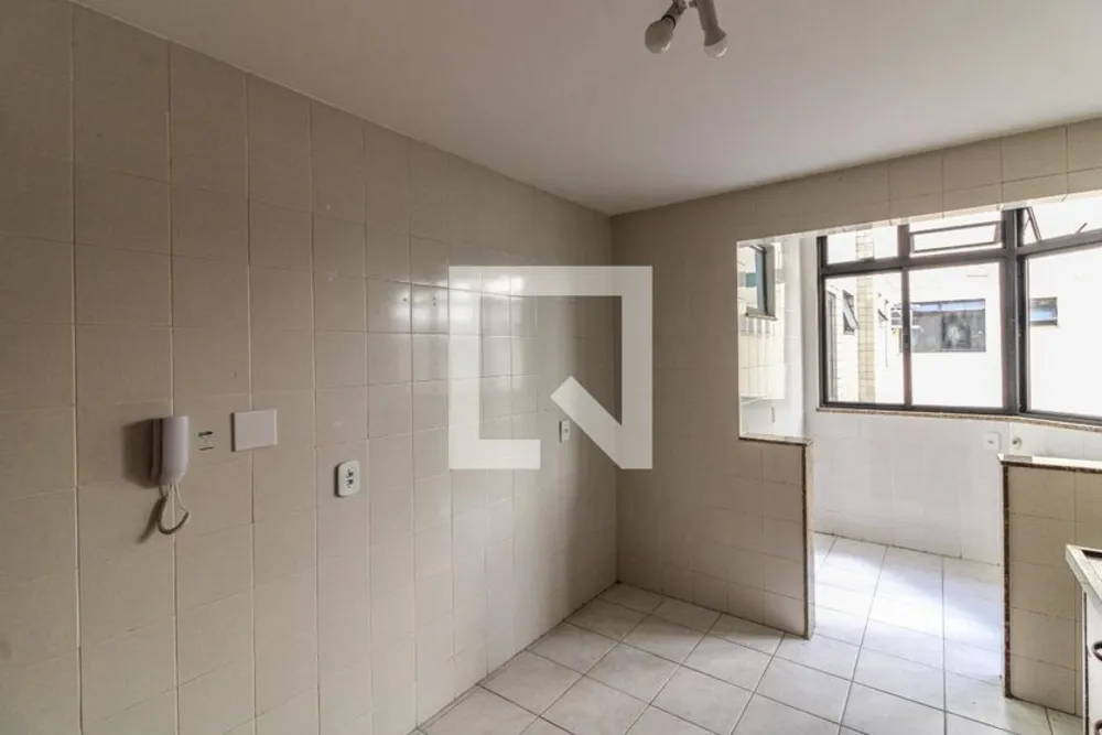 Apartamento, 3 quartos, 120 m² - Foto 33
