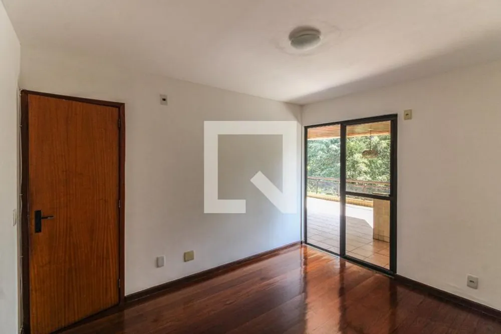 Apartamento, 3 quartos, 120 m² - Foto 12