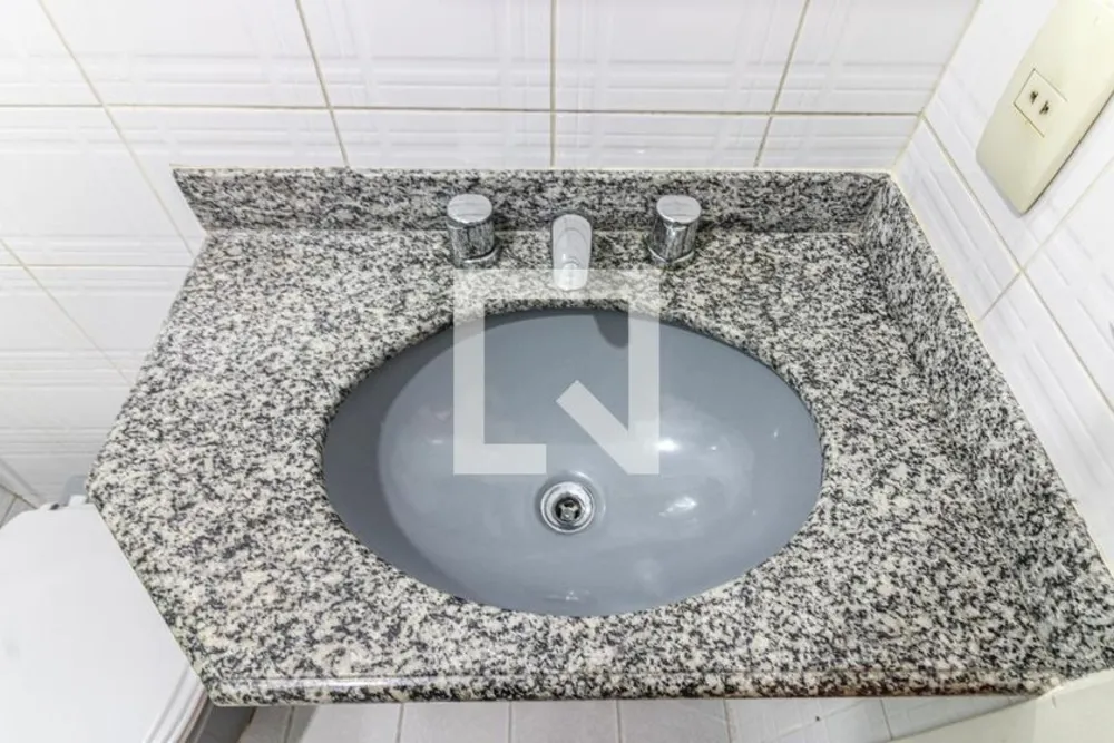 Apartamento, 3 quartos, 120 m² - Foto 27