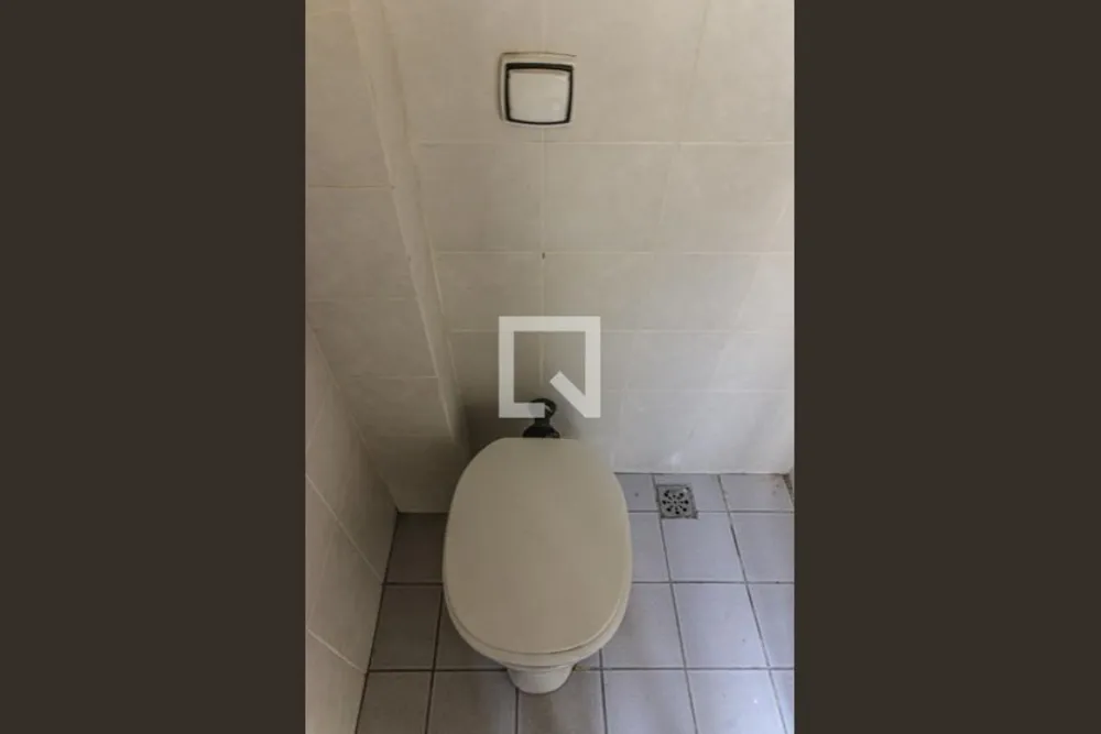 Apartamento, 3 quartos, 120 m² - Foto 43