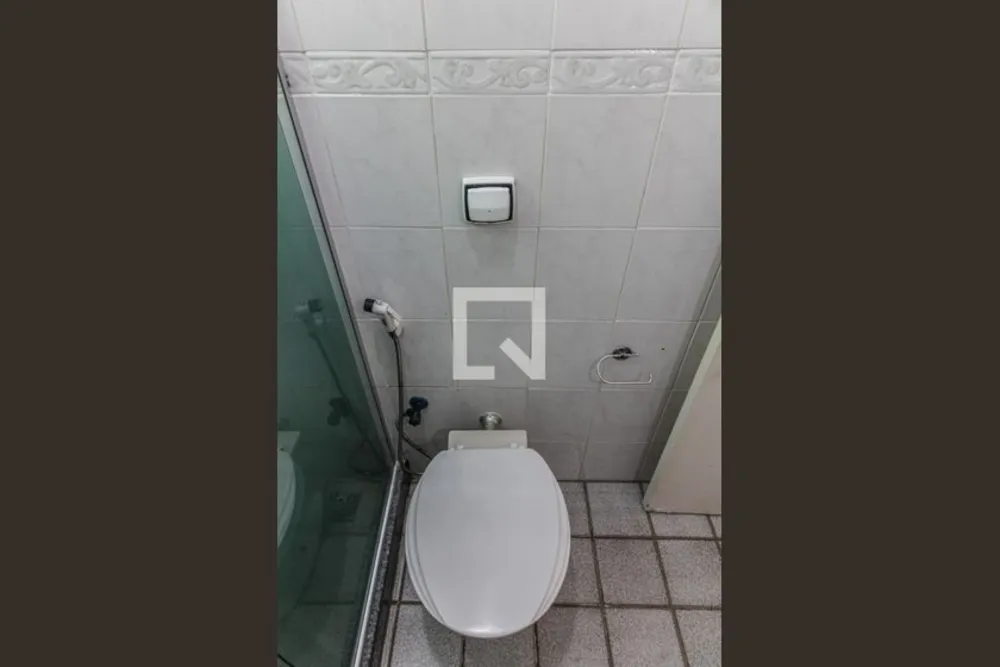 Apartamento, 3 quartos, 120 m² - Foto 16