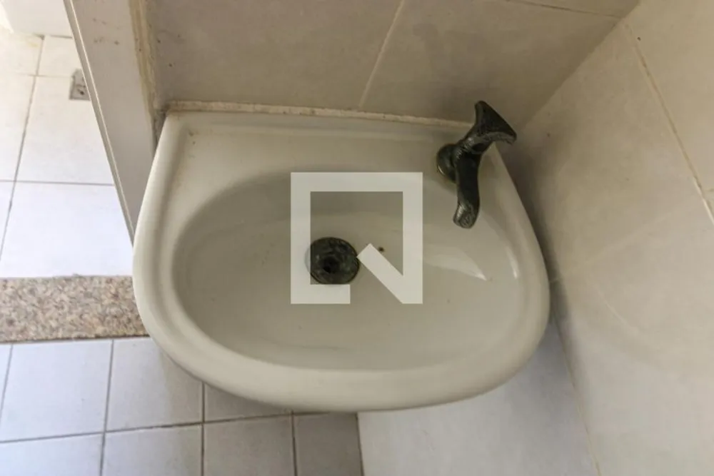Apartamento, 3 quartos, 120 m² - Foto 42