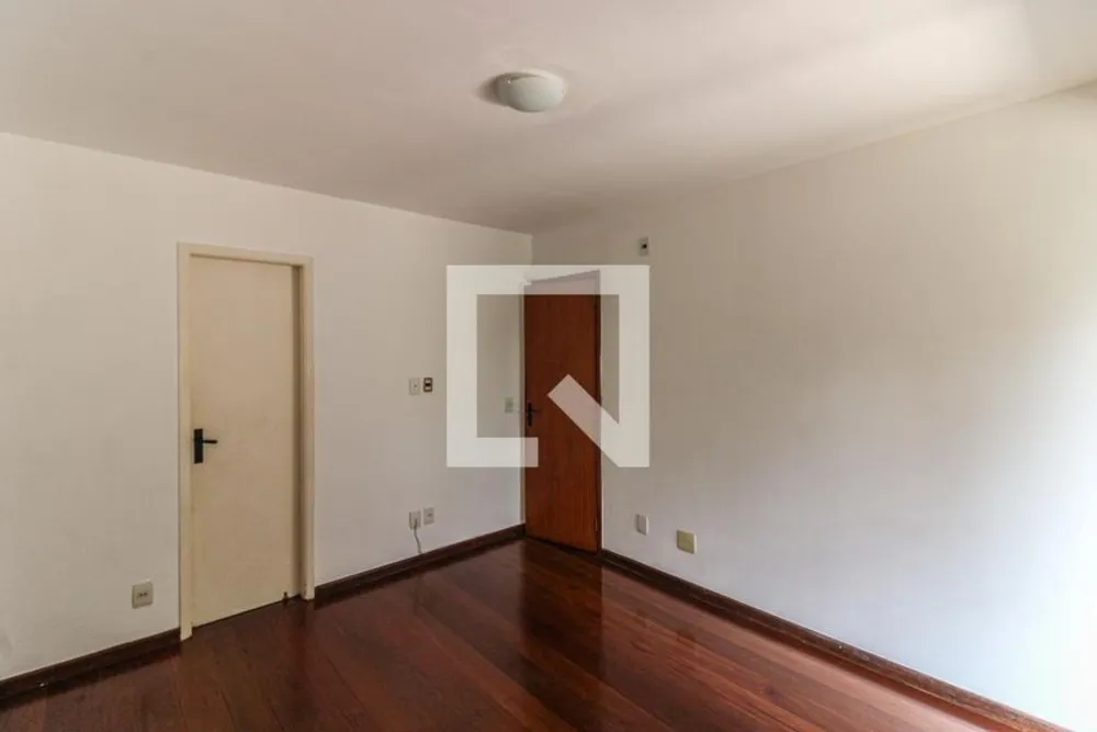 Apartamento, 3 quartos, 120 m² - Foto 10