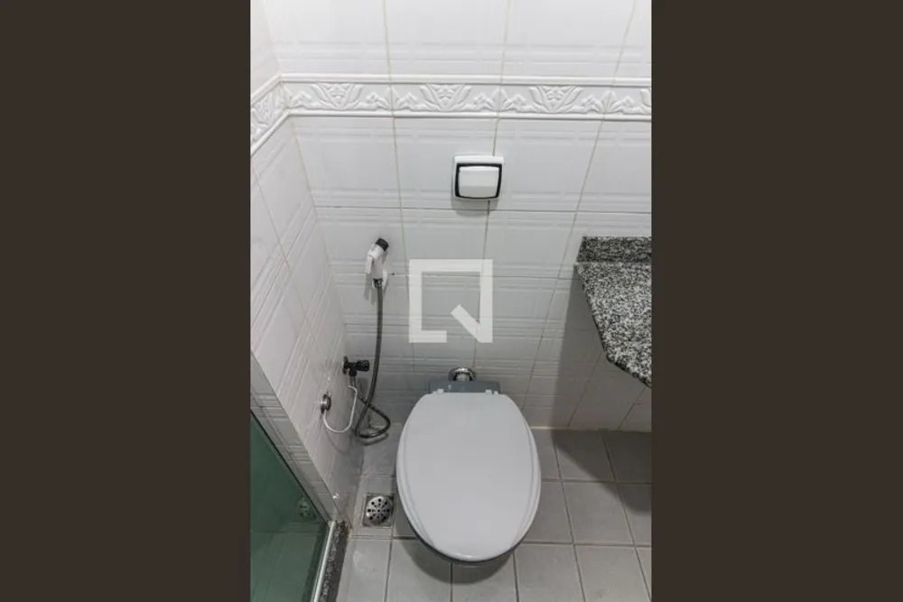 Apartamento, 3 quartos, 120 m² - Foto 28