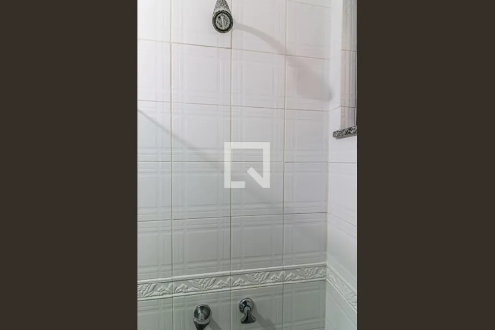 Apartamento, 3 quartos, 120 m² - Foto 29