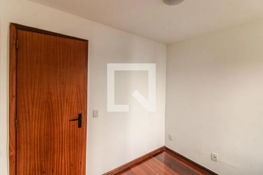 Apartamento, 3 quartos, 120 m² - Foto 25