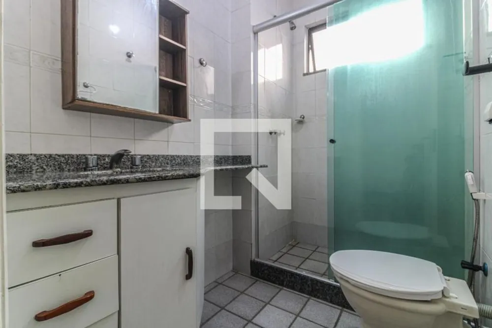 Apartamento, 3 quartos, 120 m² - Foto 14