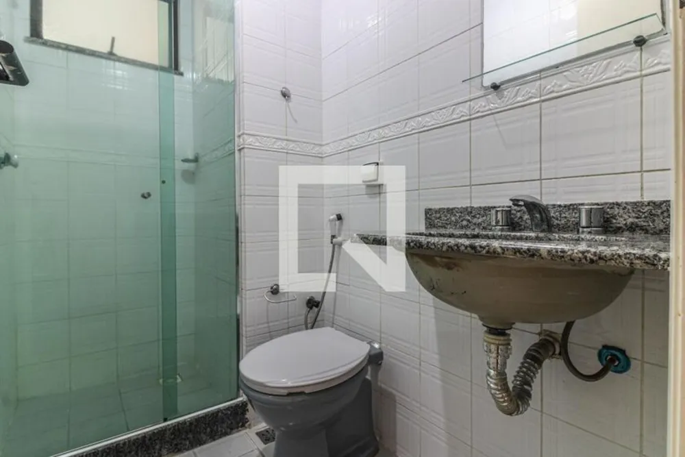 Apartamento, 3 quartos, 120 m² - Foto 26