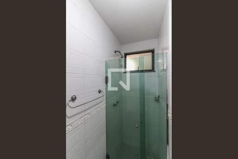Apartamento, 3 quartos, 120 m² - Foto 30