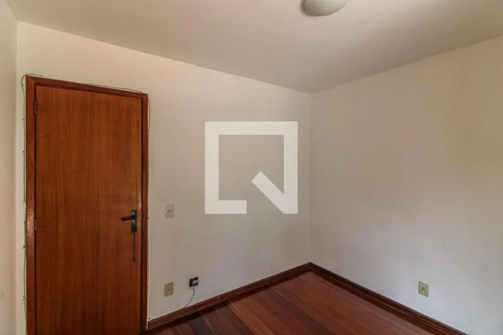 Apartamento, 3 quartos, 120 m² - Foto 20