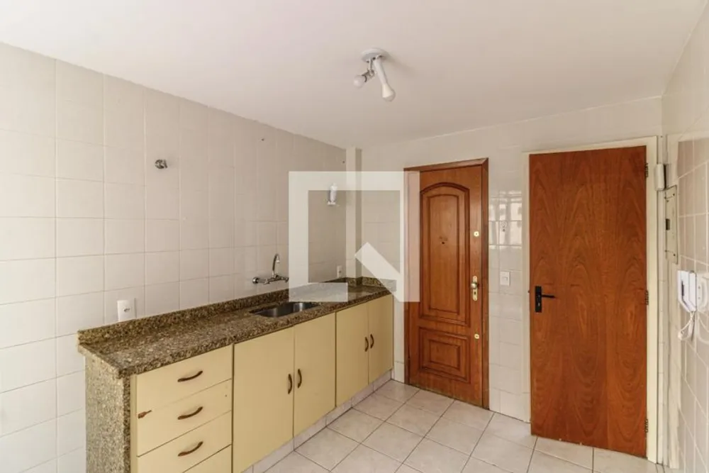 Apartamento, 3 quartos, 120 m² - Foto 34