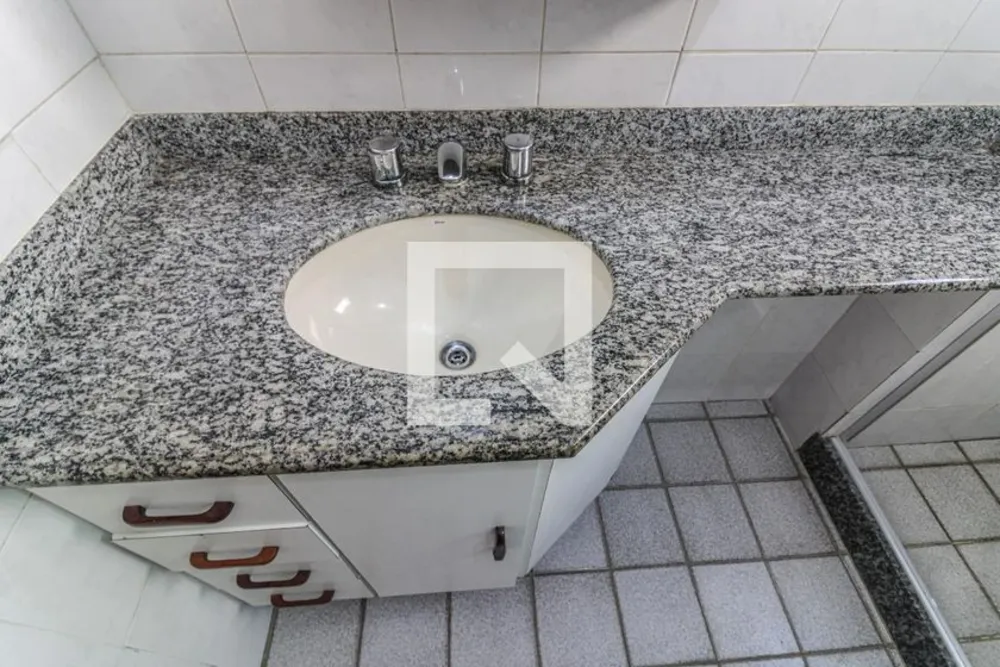 Apartamento, 3 quartos, 120 m² - Foto 15
