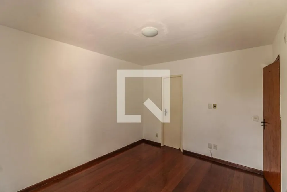 Apartamento, 3 quartos, 120 m² - Foto 11