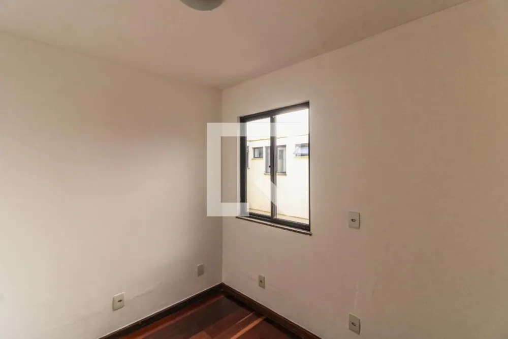 Apartamento, 3 quartos, 120 m² - Foto 22