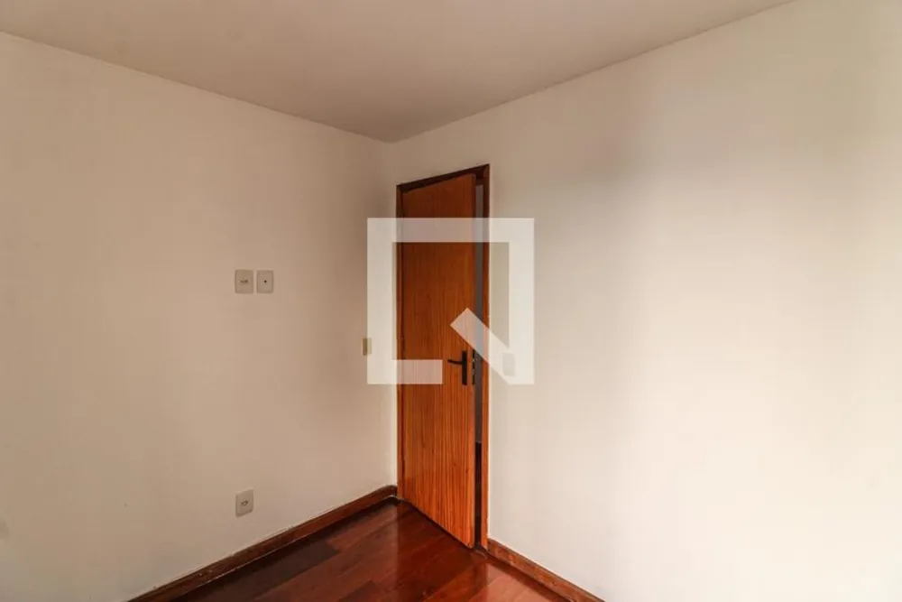 Apartamento, 3 quartos, 120 m² - Foto 24