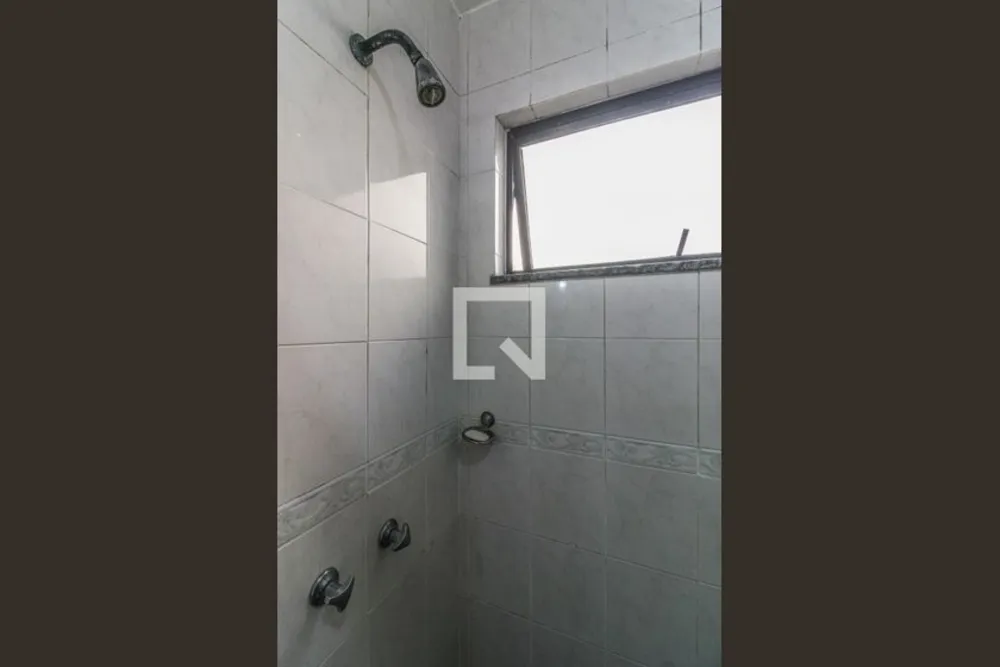 Apartamento, 3 quartos, 120 m² - Foto 17