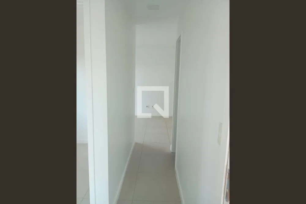 Apartamento, 3 quartos, 80 m² - Foto 9