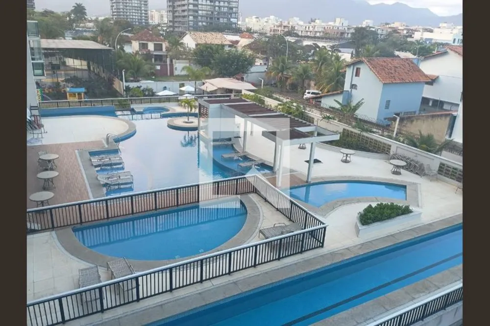 Apartamento, 3 quartos, 80 m² - Foto 19