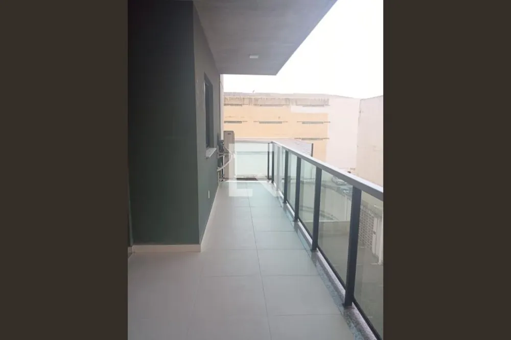 Apartamento, 3 quartos, 80 m² - Foto 17
