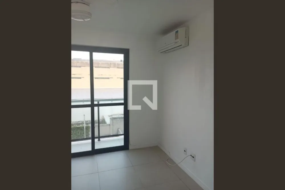 Apartamento, 3 quartos, 80 m² - Foto 5